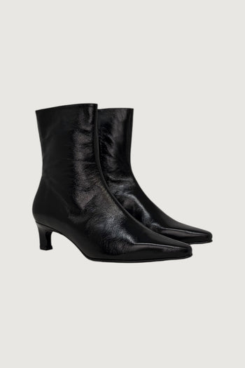 ALOHAS-S101164 01-Ambar Ankle Boots 