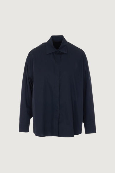 DONDUP-DC492CF0200VXXX 999-CAMICIA OVER