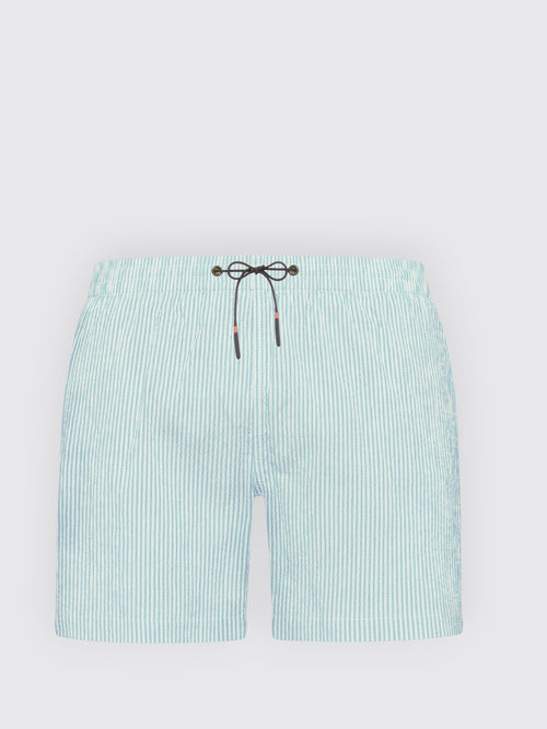 RRD-26359 64-sucker tramontana short