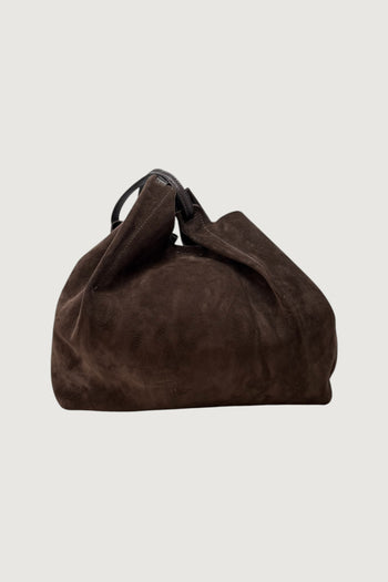 GIANNI CHIARINI-BS9800CMPL 974-DUA 