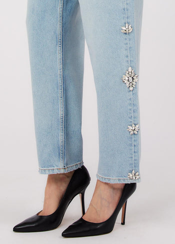 Pants - 3
