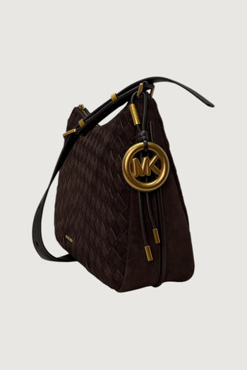 MICHAEL KORS-30F6AY5L2L 251-MD CONV SHOULDER 