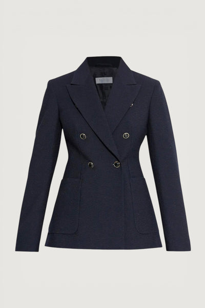 MAX MARA-2611041021600 001-MXMRICETTA