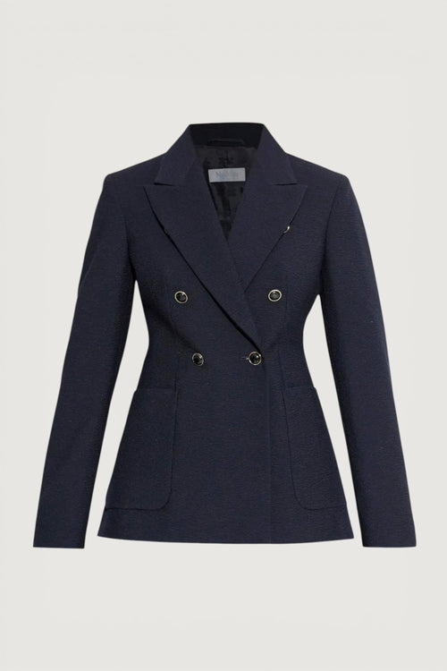 MAX MARA-2611041021600 001-MXMRICETTA