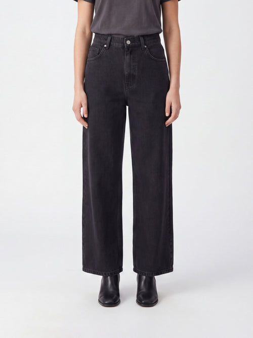 MARNI-PAJD0657A0USCZ41 00N99-PANTS