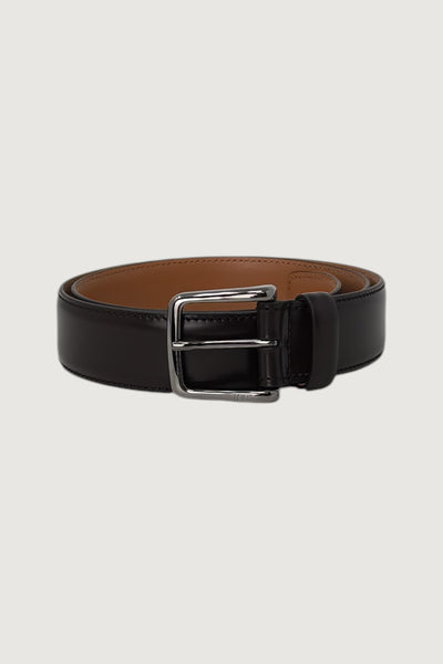 TOD'S-XCMCP610100EY0 S800-NEW BASIC P.35
