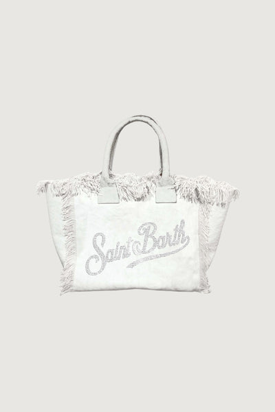 SAINTBARTH MC2-COL0001 02571L-COLETTE01 STRASS
