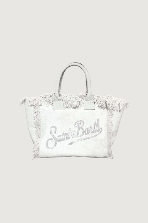SAINTBARTH MC2-COL0001 02571L-COLETTE01 STRASS