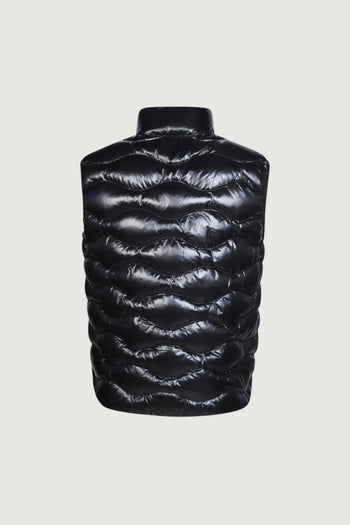 BLAUER-26WBLUX02055005958 999EI -DANNY 