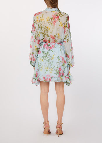 Dress - 2