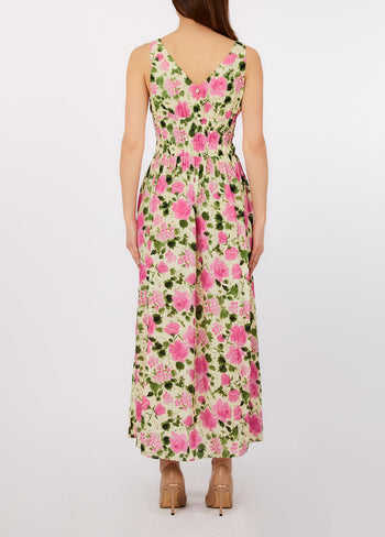 Dress - 2