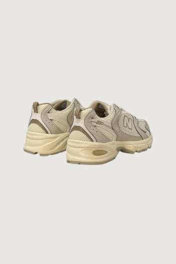 NEW BALANCE-MR530 AA-LIFESTYLE 530