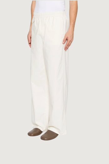 A.P.C.-COHNFH08034 AAG-PANTALON LOU
