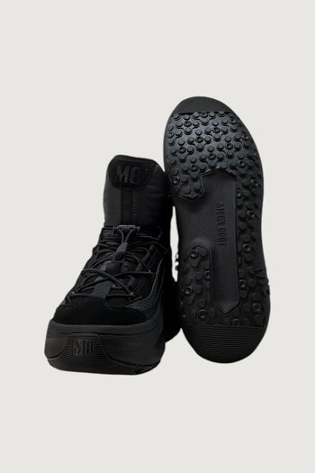 MOONBOOT-80D2490030 N001-MOON247 XLACE MID