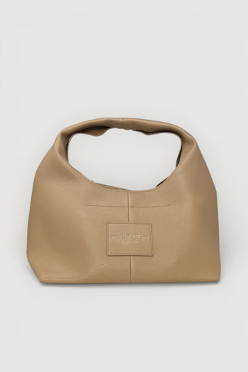 The sack - 2