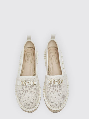 LIU JO SHOES-SA6097EX349 00005-CAPRI 04