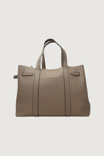 TOD'S-XBMTIMP0400WKA C413-TIM BRIEFCASE GRANDE