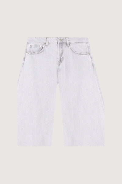 DONDUP-DP775DF0277DMB1 900-JEANS MARLEN