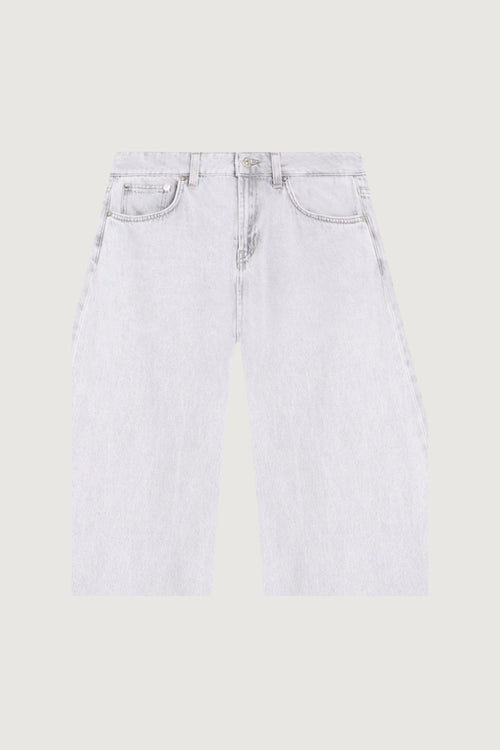 DONDUP-DP775DF0277DMB1 900-JEANS MARLEN