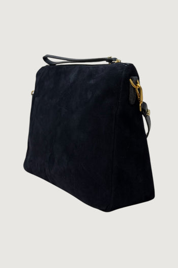 GIANNI CHIARINI-BS10225CVMPL 14596 -NORA POUCH 