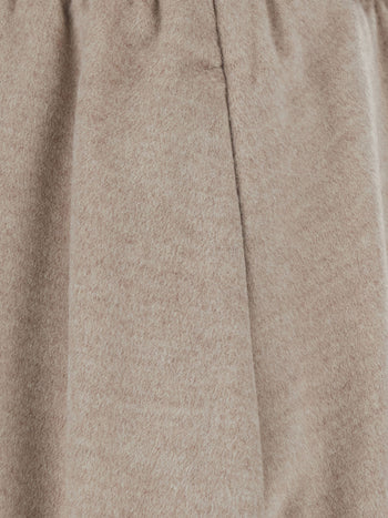 HERNO-GN00028DR12934 1985-Gonna
