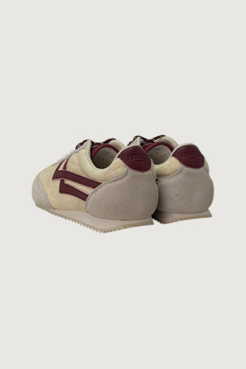 PRO-KEDS-R7426SLWHL IB00012 -RACER 77