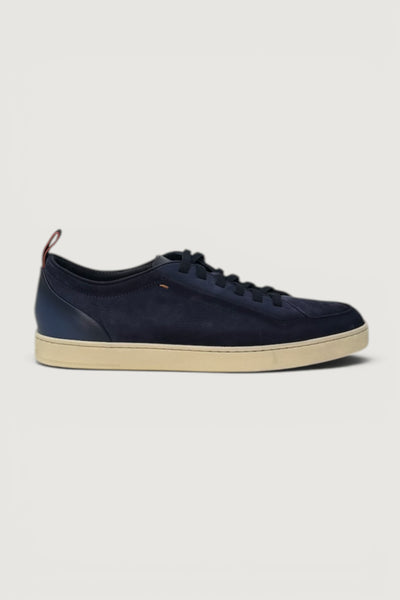 SANTONI-MBNO22184TIRFEH U59-MONTECARLO 