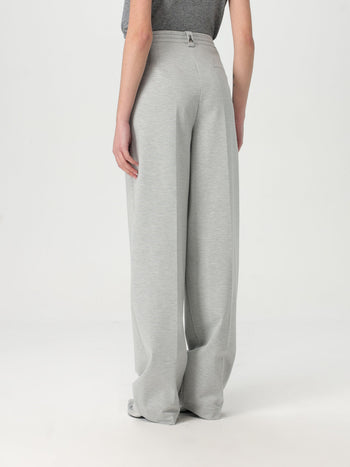 Pantalone - 3