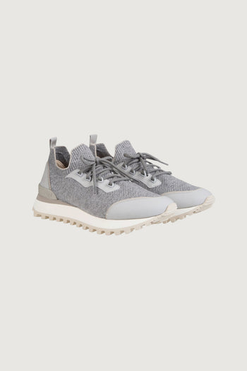 ELEVENTY-N77SCNN04SCA0N035 141403-SCARPA TRAINER 