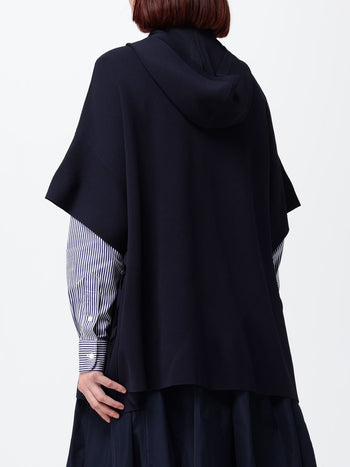 MAX MARA-2621346011600 002-MXMELOGIO