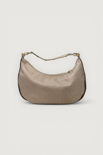Borsa hobo medium - 2