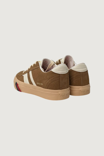 PRO-KEDS-RC426SMLSL TU00001-ROYAL CLASSIC 