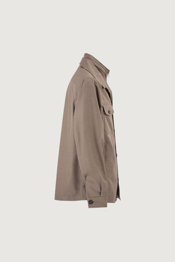 MOORER-MOUGI101278 U0261-DULAC-PUM