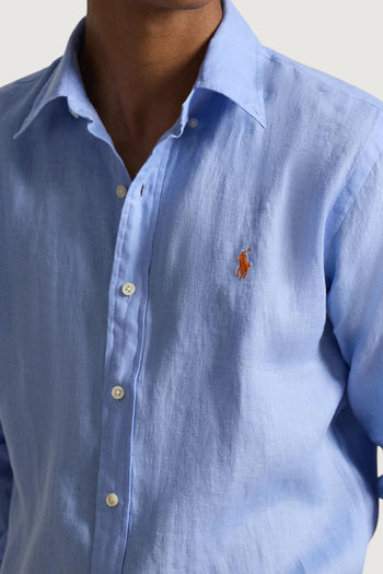 Sport shirt - 4