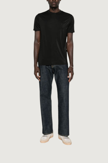 T-shirt - 2