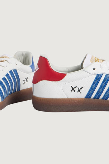 Sneakers - 4