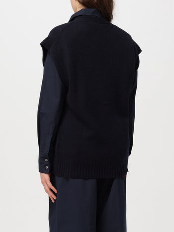 Cardigan s/m - 3
