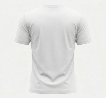 T-shirt cecil jersey light - 2