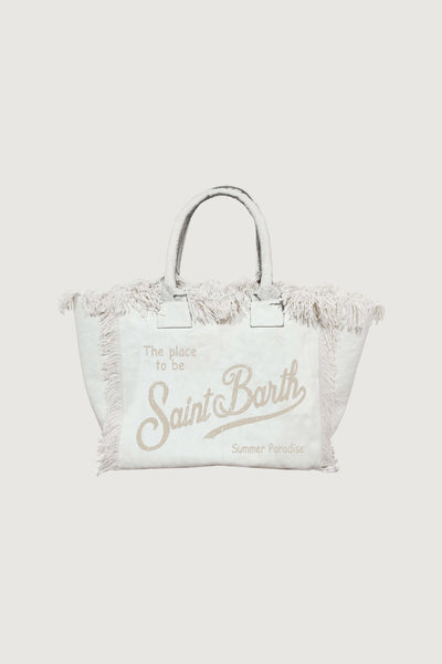 SAINTBARTH MC2-VANI001 08246L-VANITY1011