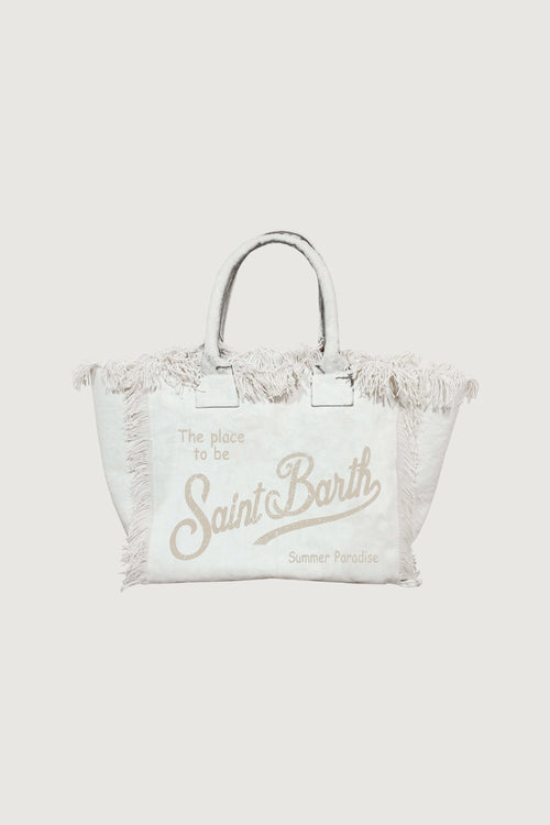 SAINTBARTH MC2-VANI001 08246L-VANITY1011