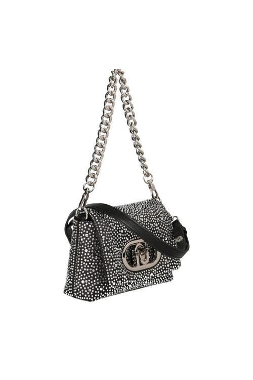 S crossbody