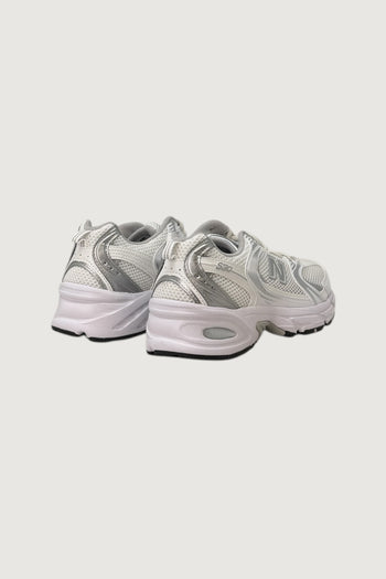 NEW BALANCE-MR530 EMA -LIFESTYLE 530