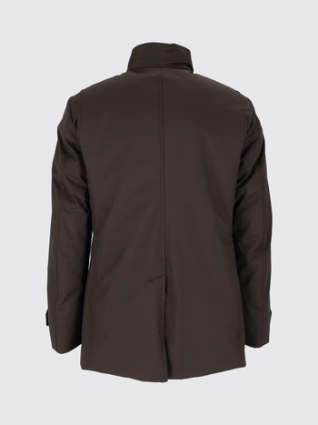 MOORER-MOUGI101206 U0202-REIS-ADS MORO