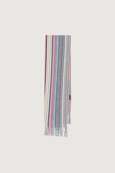 MISSONI-SC35VMDA560 0002-SCIARPA 45X200 