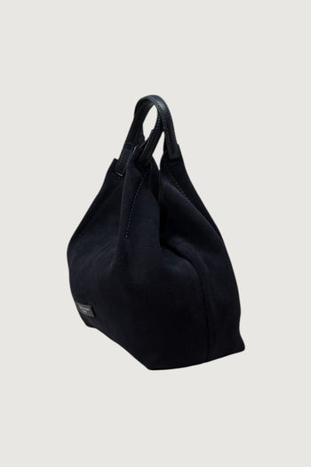 GIANNI CHIARINI-BS9799CMPL 14596 -DUA 