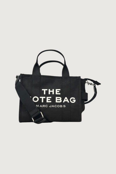 MARC JACOBS-M0016493 001-THE SMALL TOTE