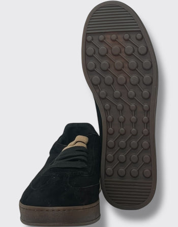 Sneaker - 3