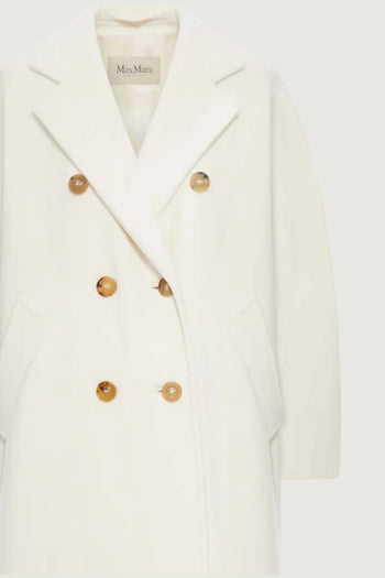 MAX MARA-2521018011600 021-MADAME