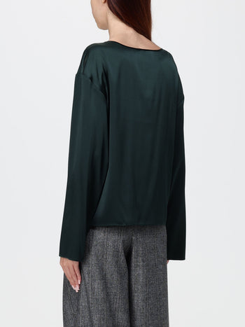 EMPORIO ARMANI-EW002198AF17300 UB003-SHIRT