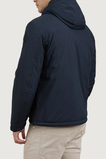 BLAUER-26WBLUC02061005480 888-ANDREW